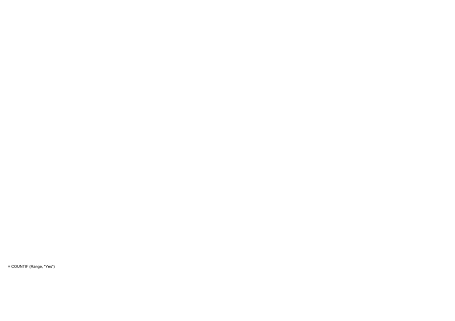 A white background with black and white clouds

Description automatically generated