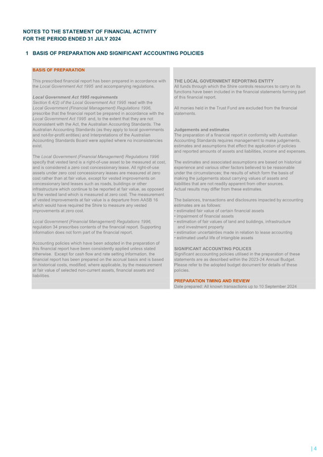 A screenshot of a document

Description automatically generated