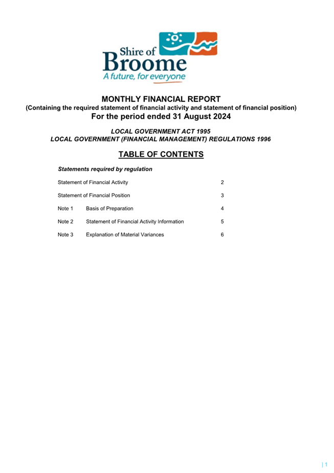 A screenshot of a document

Description automatically generated