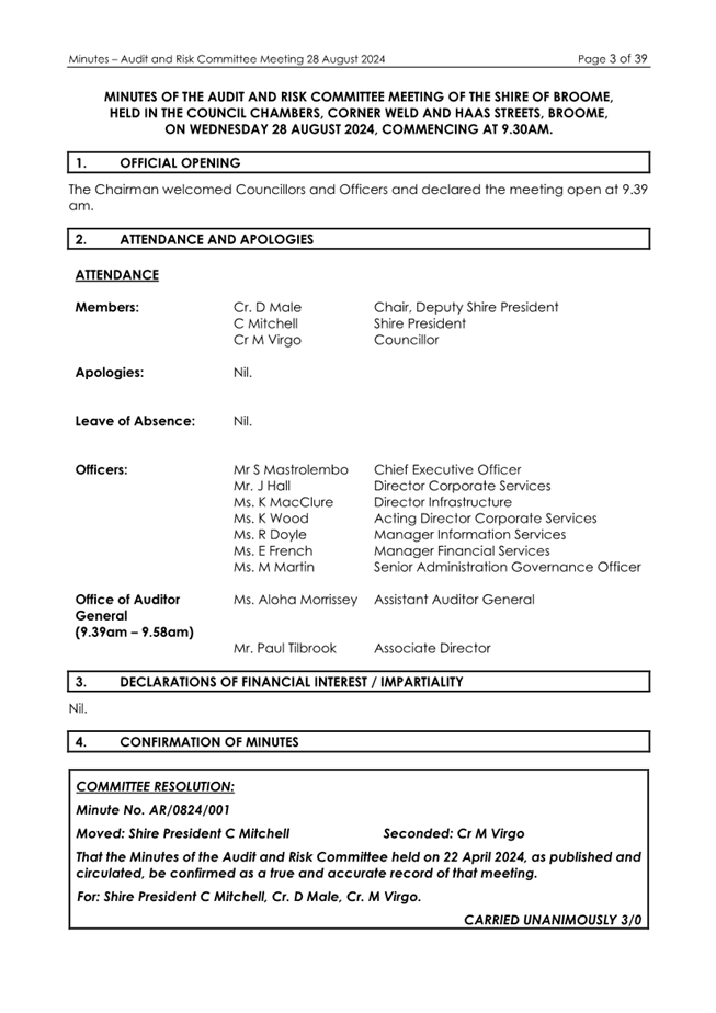 A close-up of a document

Description automatically generated