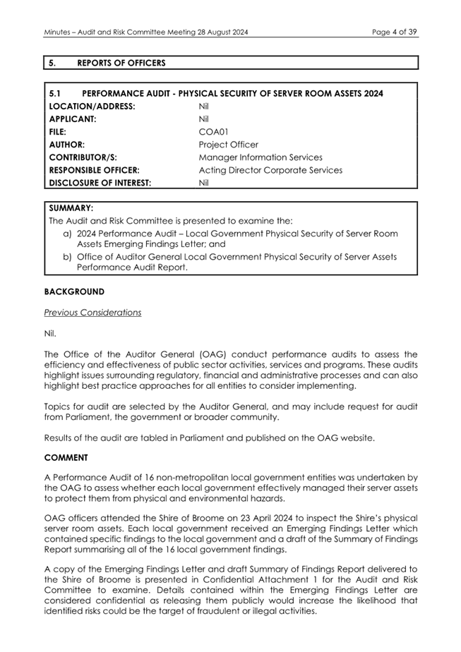 A document with text and images

Description automatically generated