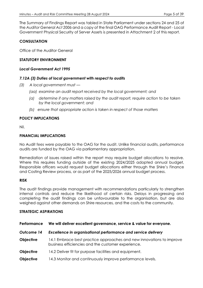 A close-up of a document

Description automatically generated