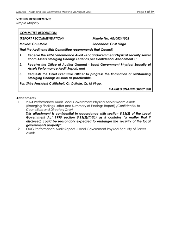 A document with text on it

Description automatically generated