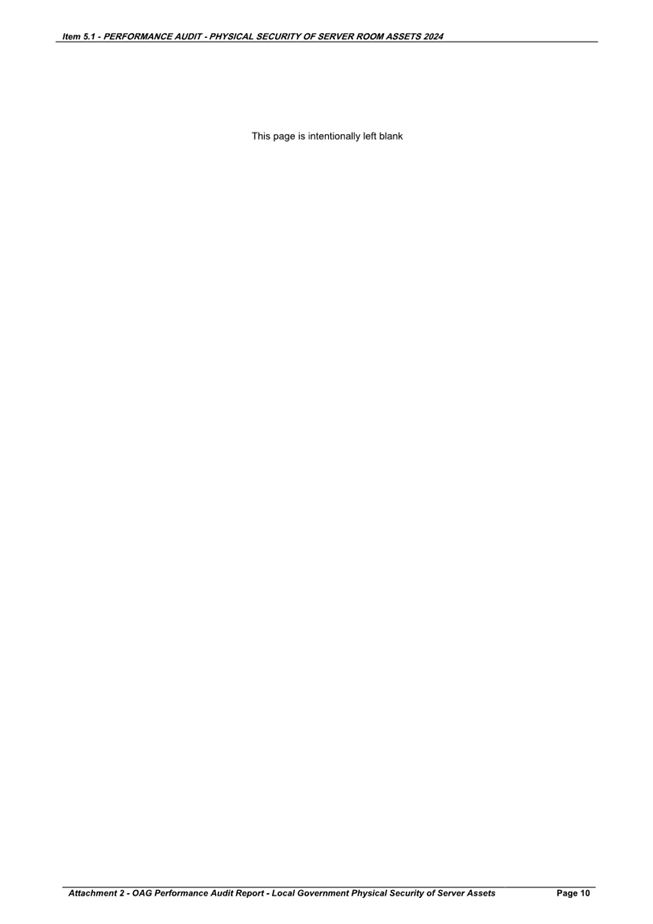 A white paper with blue text

Description automatically generated