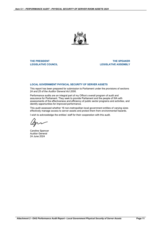 A white background with black text

Description automatically generated