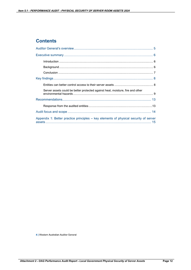 A letter of a politician

Description automatically generated