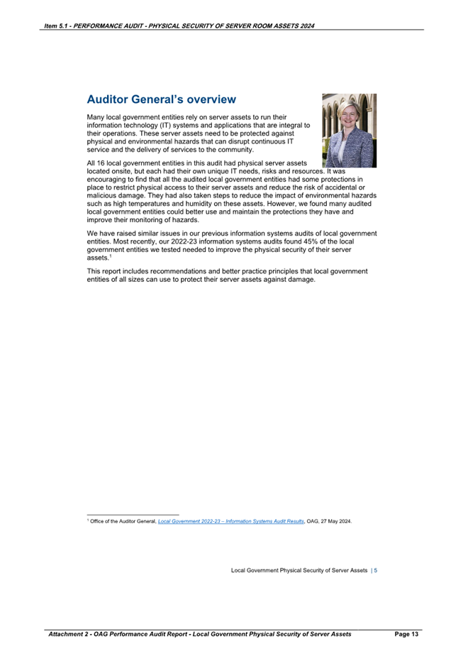 A screenshot of a document

Description automatically generated