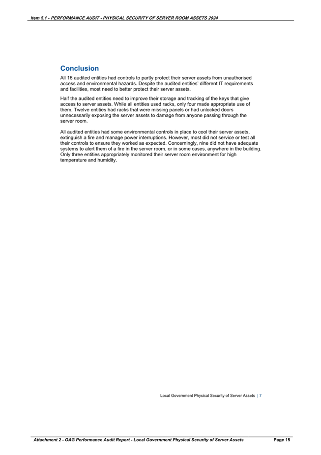 A document with text on it

Description automatically generated