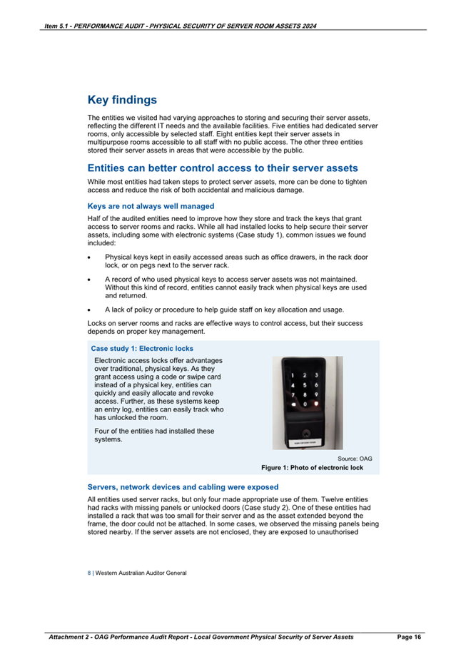 A document with text on it

Description automatically generated