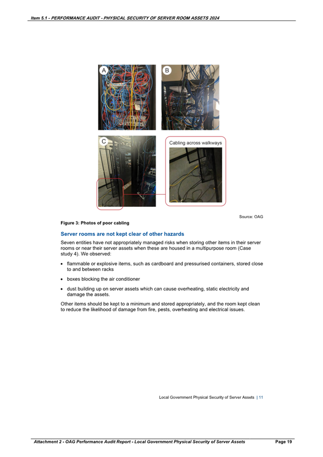 A close-up of a document

Description automatically generated