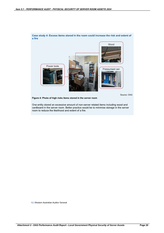 A screenshot of a computer

Description automatically generated