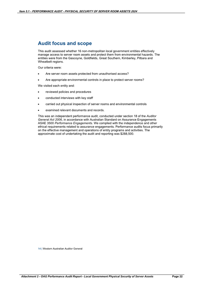 A close-up of a document

Description automatically generated