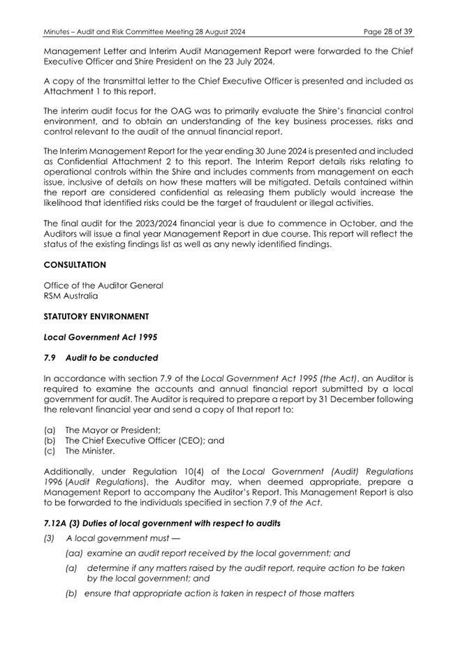A document with text and images

Description automatically generated