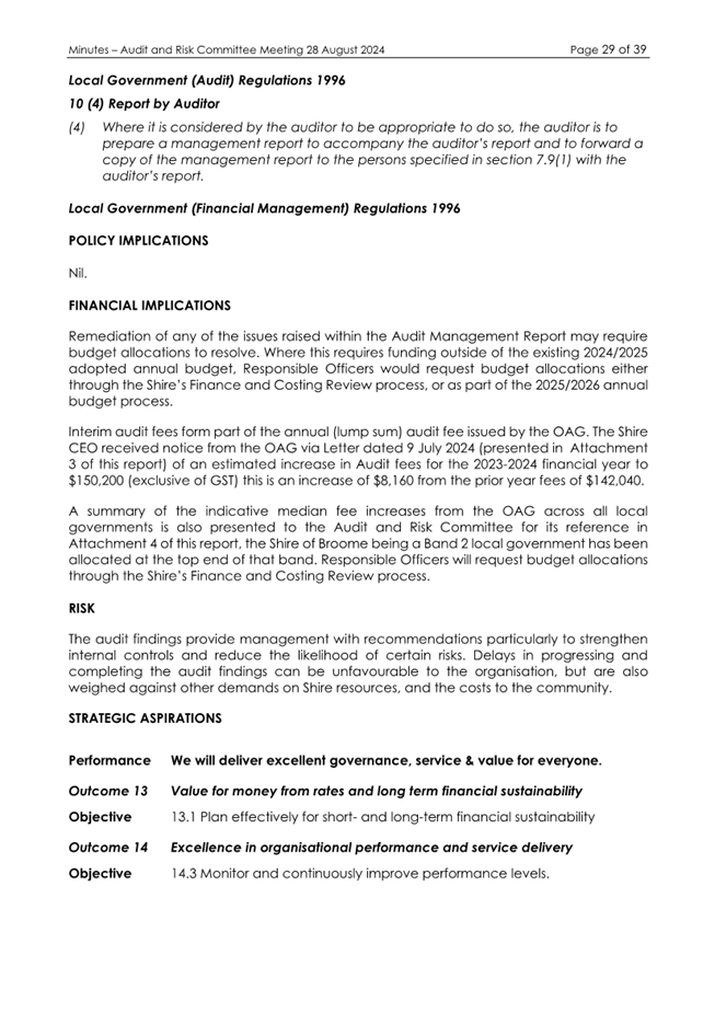 A document with text on it

Description automatically generated