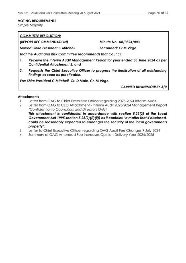 A document with text on it

Description automatically generated