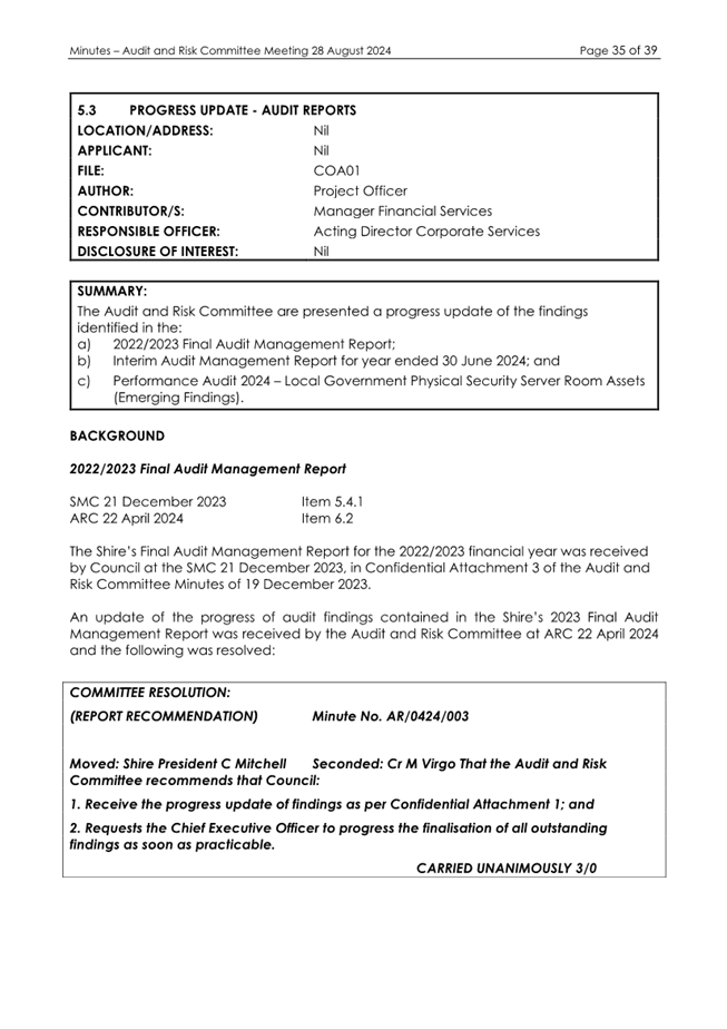 A close-up of a document

Description automatically generated