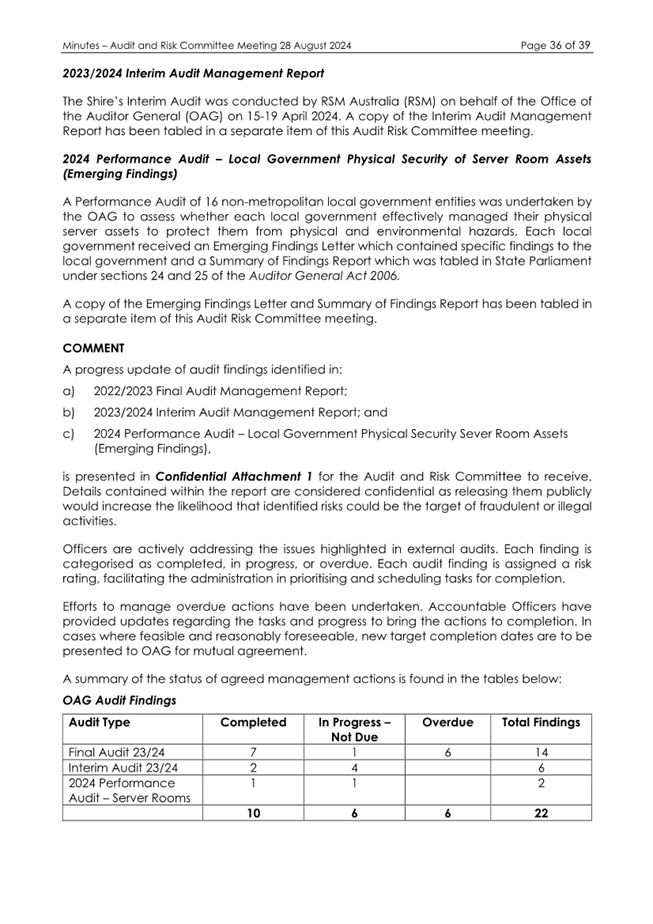 A document with text on it

Description automatically generated