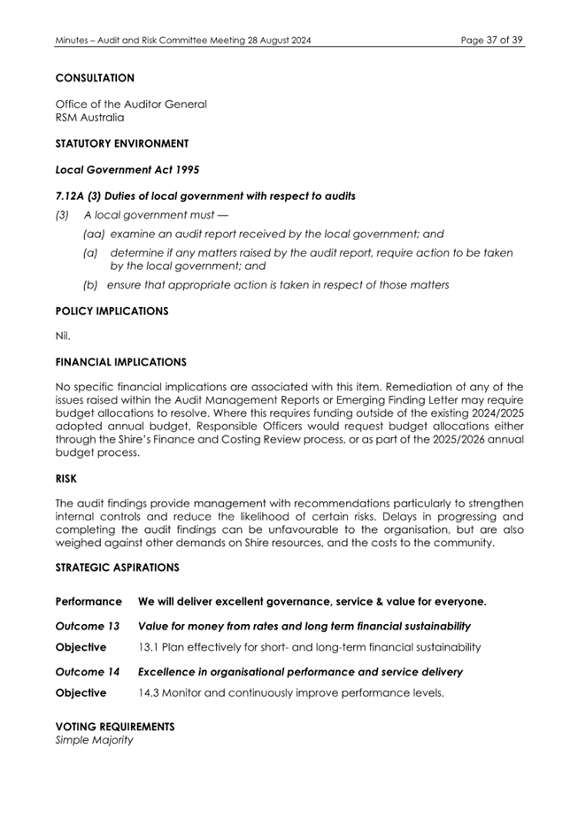 A document with text and numbers

Description automatically generated