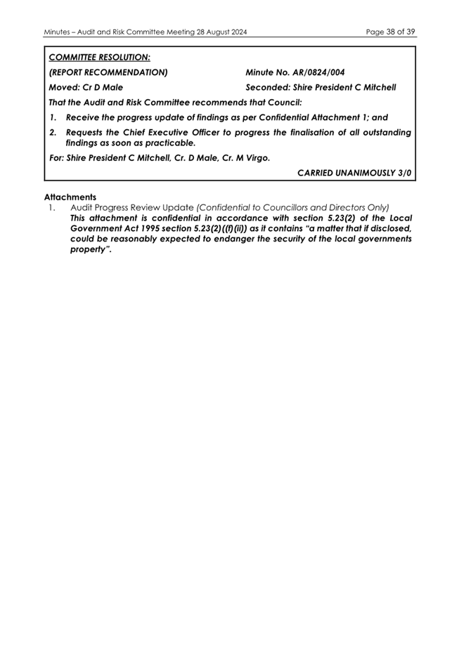 A document with text on it

Description automatically generated