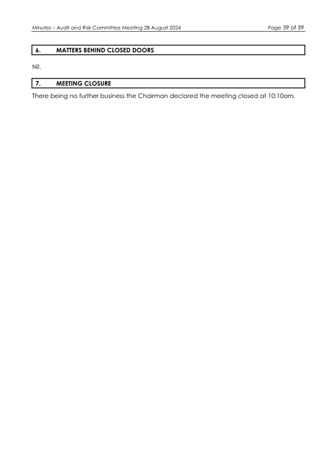 A document with text on it

Description automatically generated