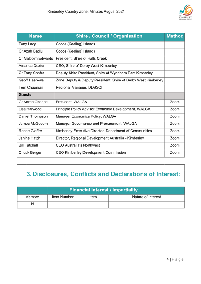 A document with text on it

Description automatically generated