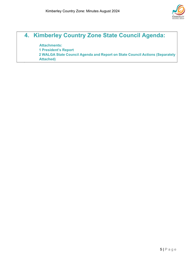 A document with text and images

Description automatically generated