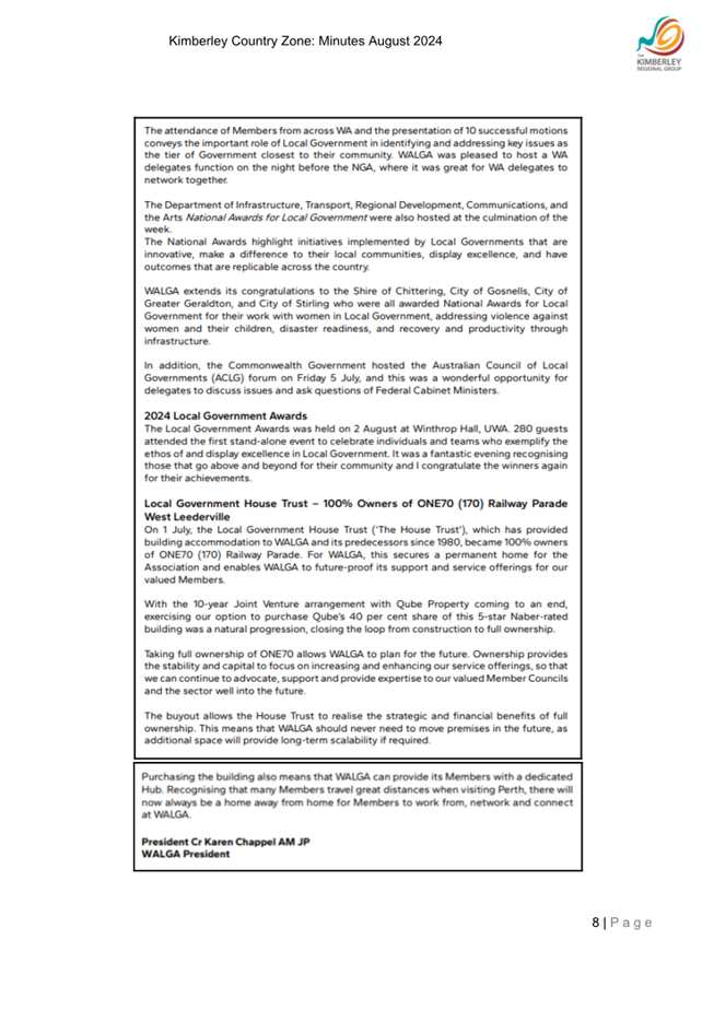 A document with text on it

Description automatically generated
