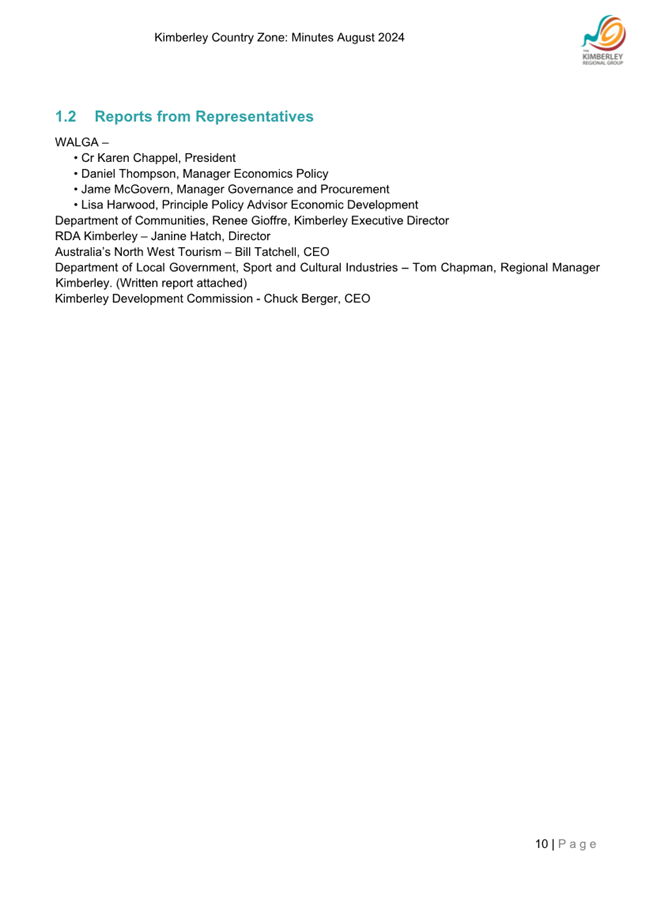 A close-up of a document

Description automatically generated