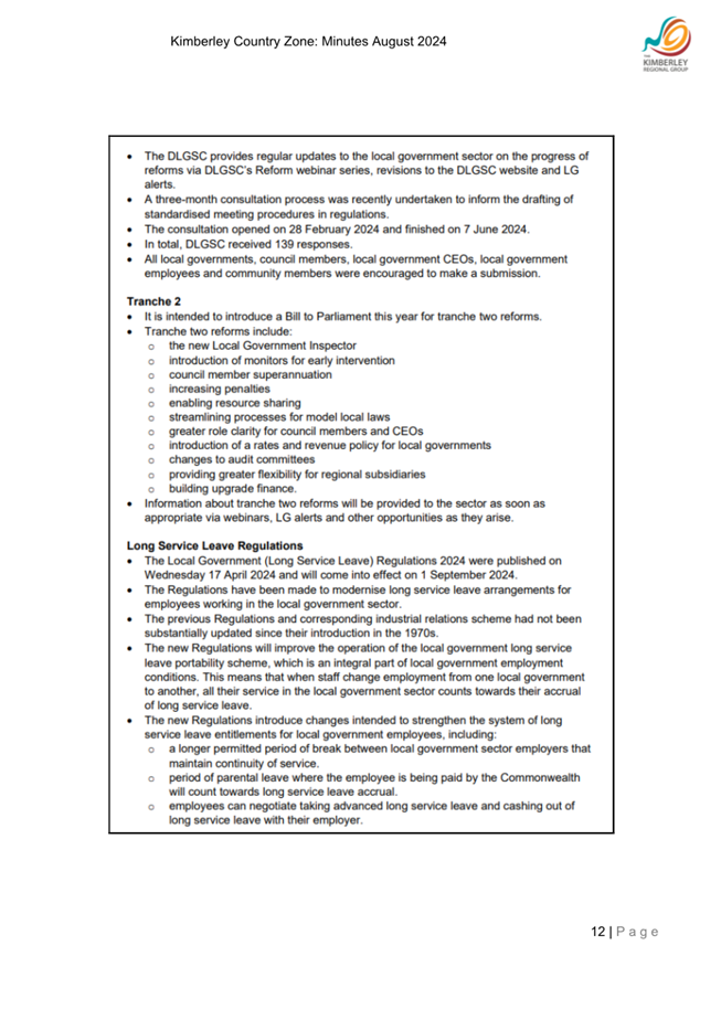 A document with text and images

Description automatically generated