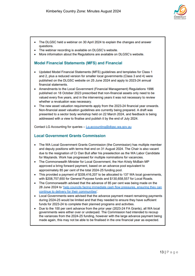 A document with text on it

Description automatically generated