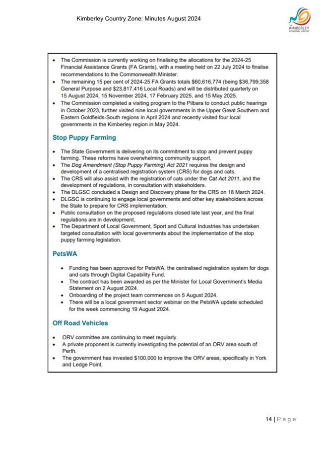 A document with text on it

Description automatically generated