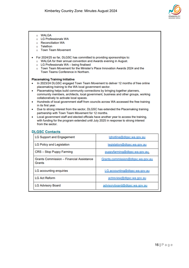 A document with text on it

Description automatically generated