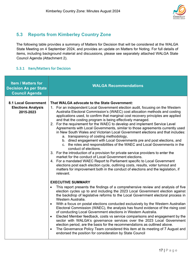 A document with text and images

Description automatically generated