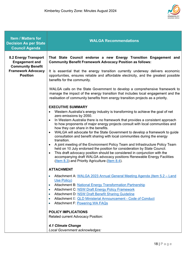 A document with text on it

Description automatically generated