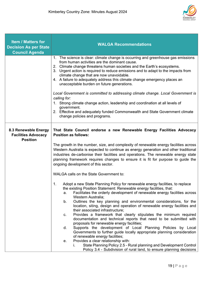 A screenshot of a document

Description automatically generated