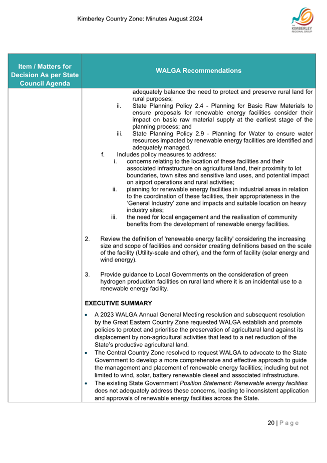 A document with text on it

Description automatically generated