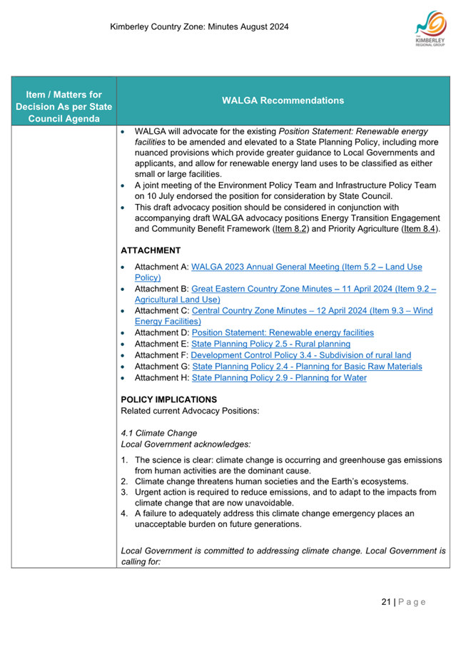 A close-up of a document

Description automatically generated