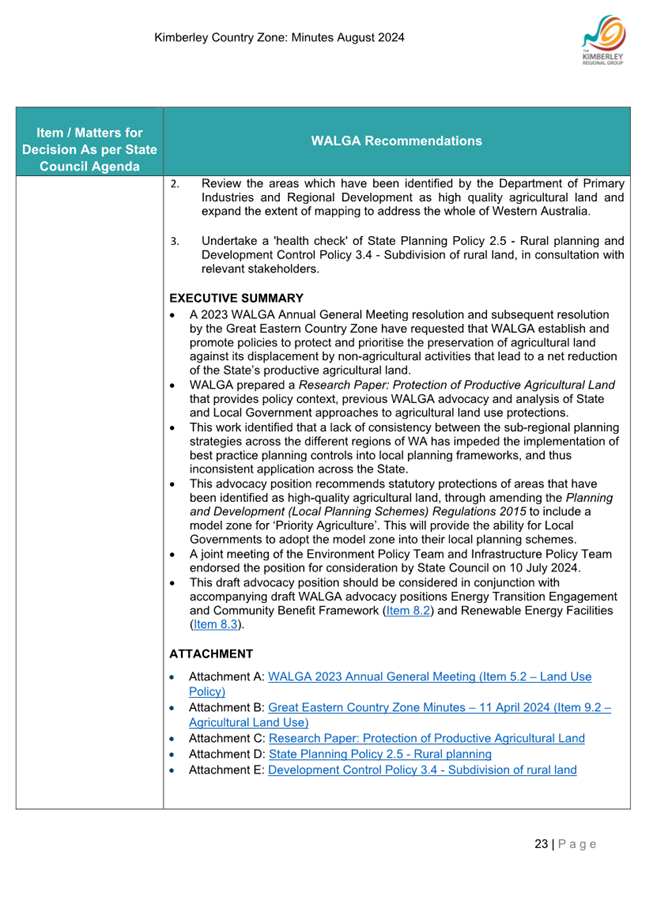 A close-up of a document

Description automatically generated