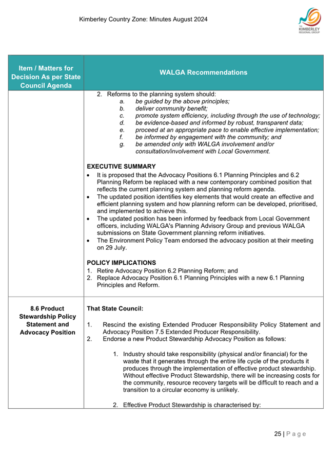 A document with text on it

Description automatically generated