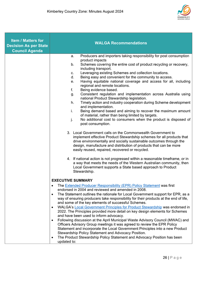 A document with text on it

Description automatically generated