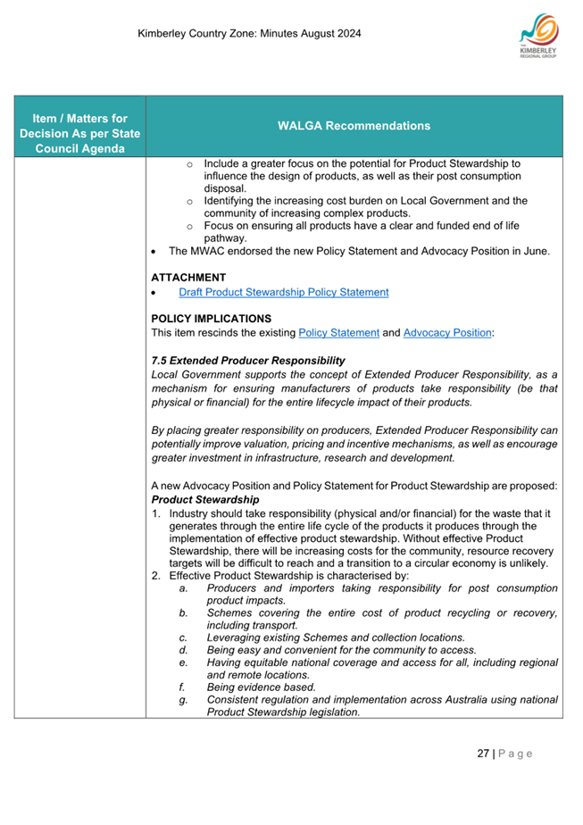 A close-up of a document

Description automatically generated