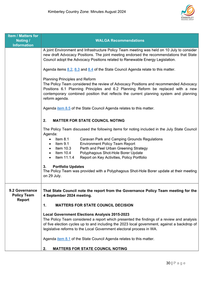 A screenshot of a document

Description automatically generated