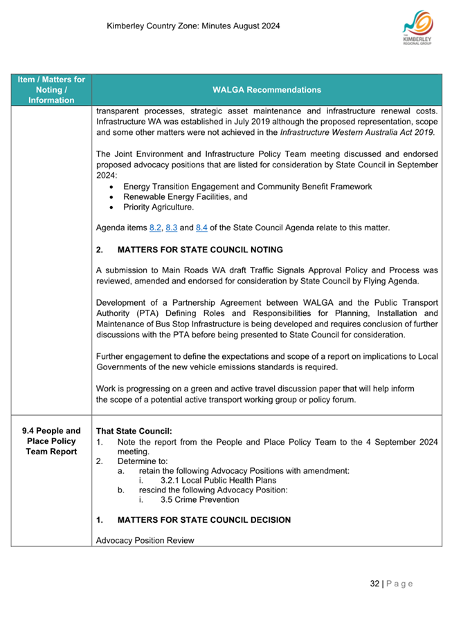 A document with text on it

Description automatically generated