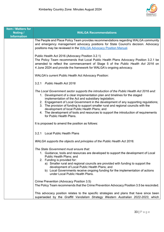 A screenshot of a document

Description automatically generated