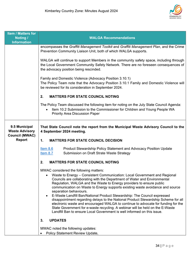 A screenshot of a document

Description automatically generated