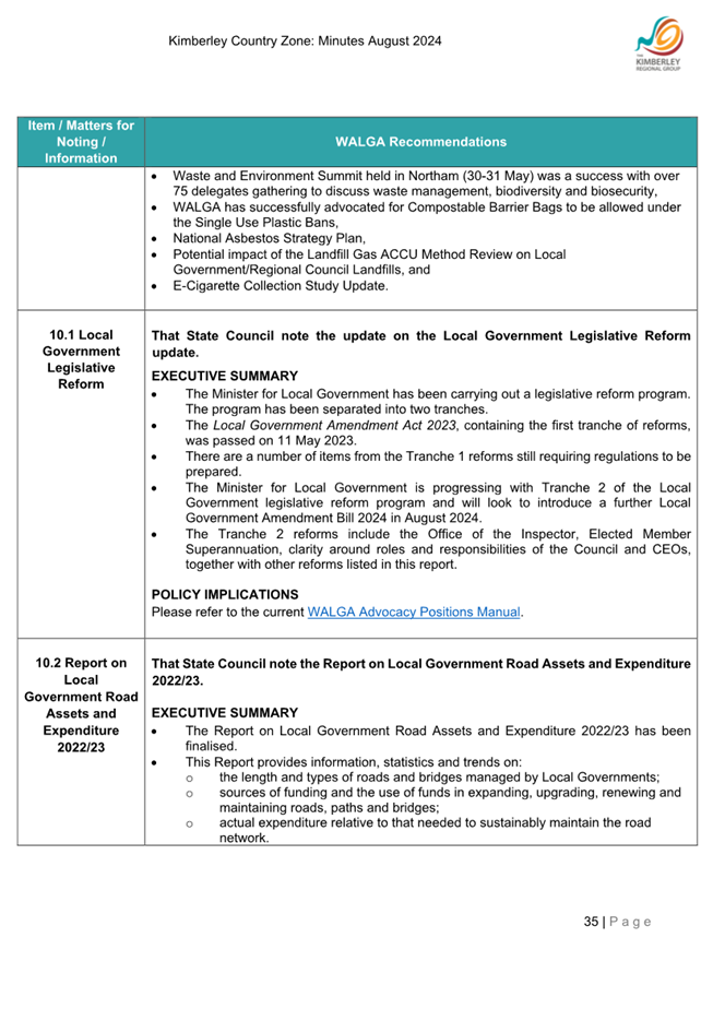 A screenshot of a document

Description automatically generated