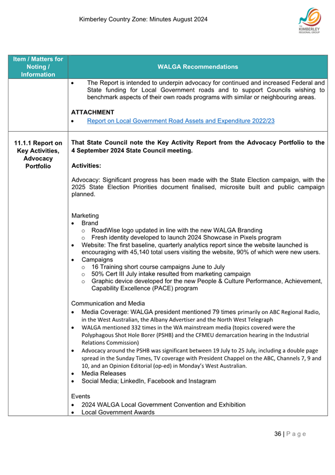 A document with text and images

Description automatically generated