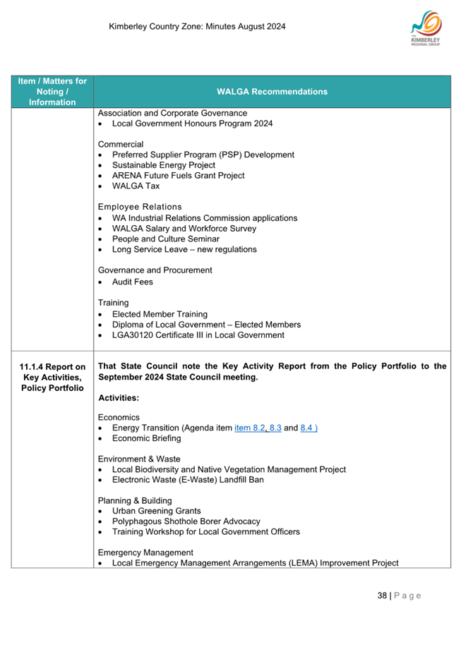 A close-up of a document

Description automatically generated