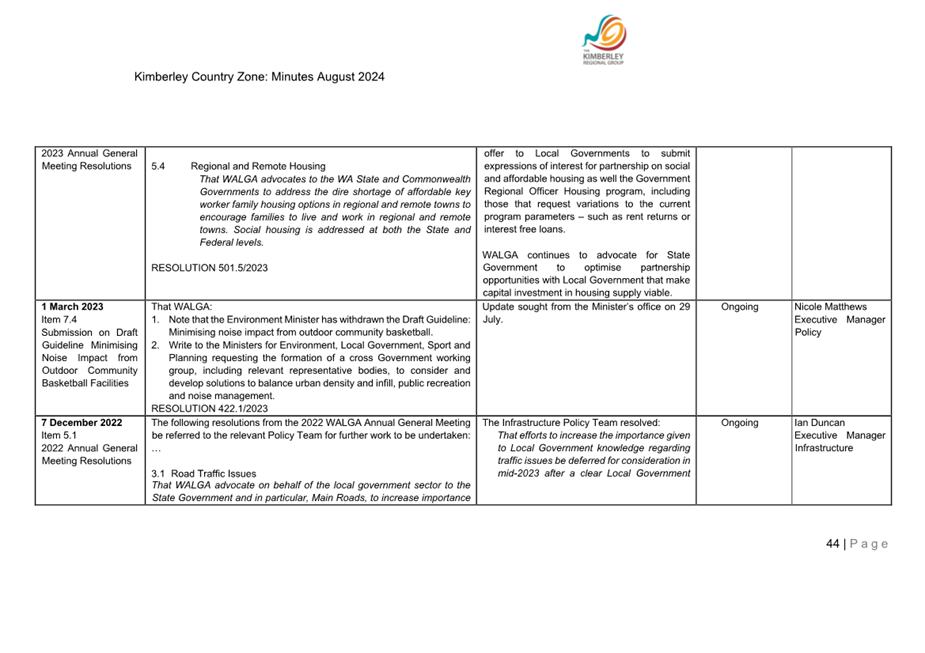 A close-up of a document

Description automatically generated