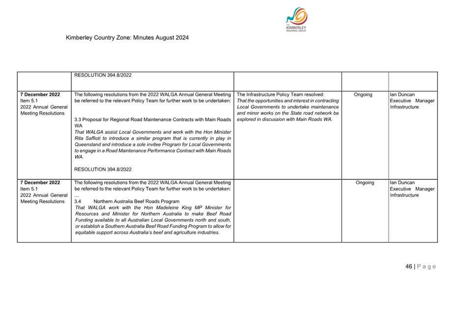 A close-up of a document

Description automatically generated